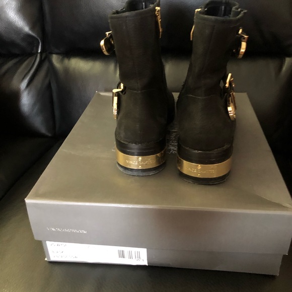 Authentic Vince camuto - Picture 2 of 6